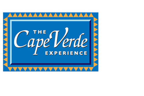 The Cape Verde Experience