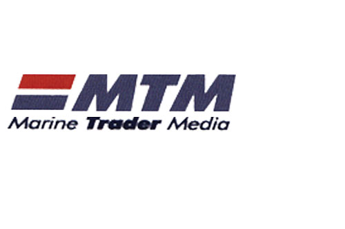 Marine Trader Media