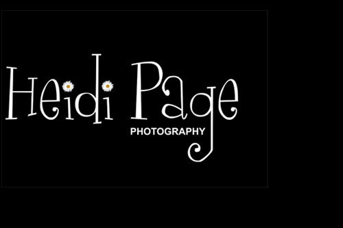 Heidi Page Photography