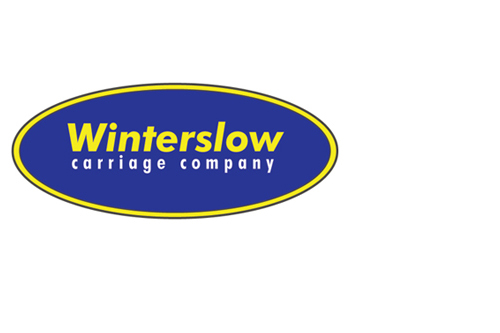 Winterslow Carriage Company